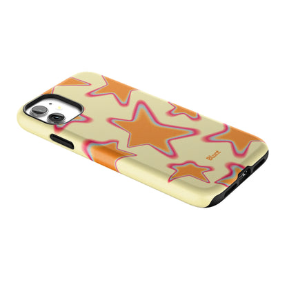 Glintz iPhone Case gallery - Iphone_11_Iphone_2