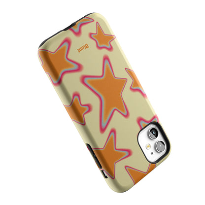 Glintz iPhone Case gallery - Iphone_11_Iphone_5