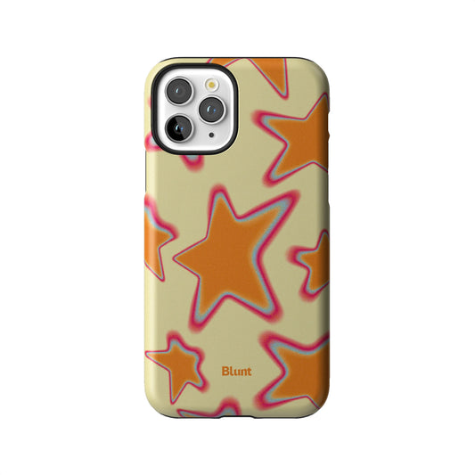 Glintz iPhone Case gallery - Iphone_11_Pro_1