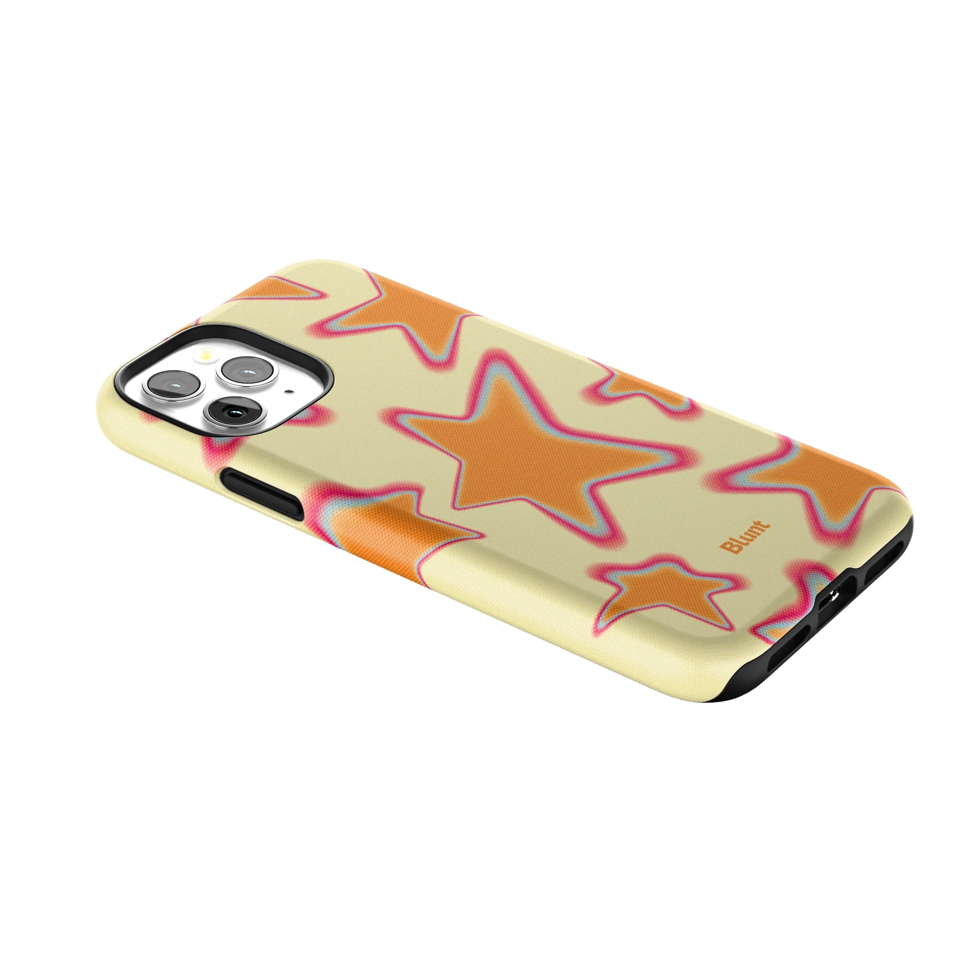Glintz iPhone Case gallery - Iphone_11_Pro_2