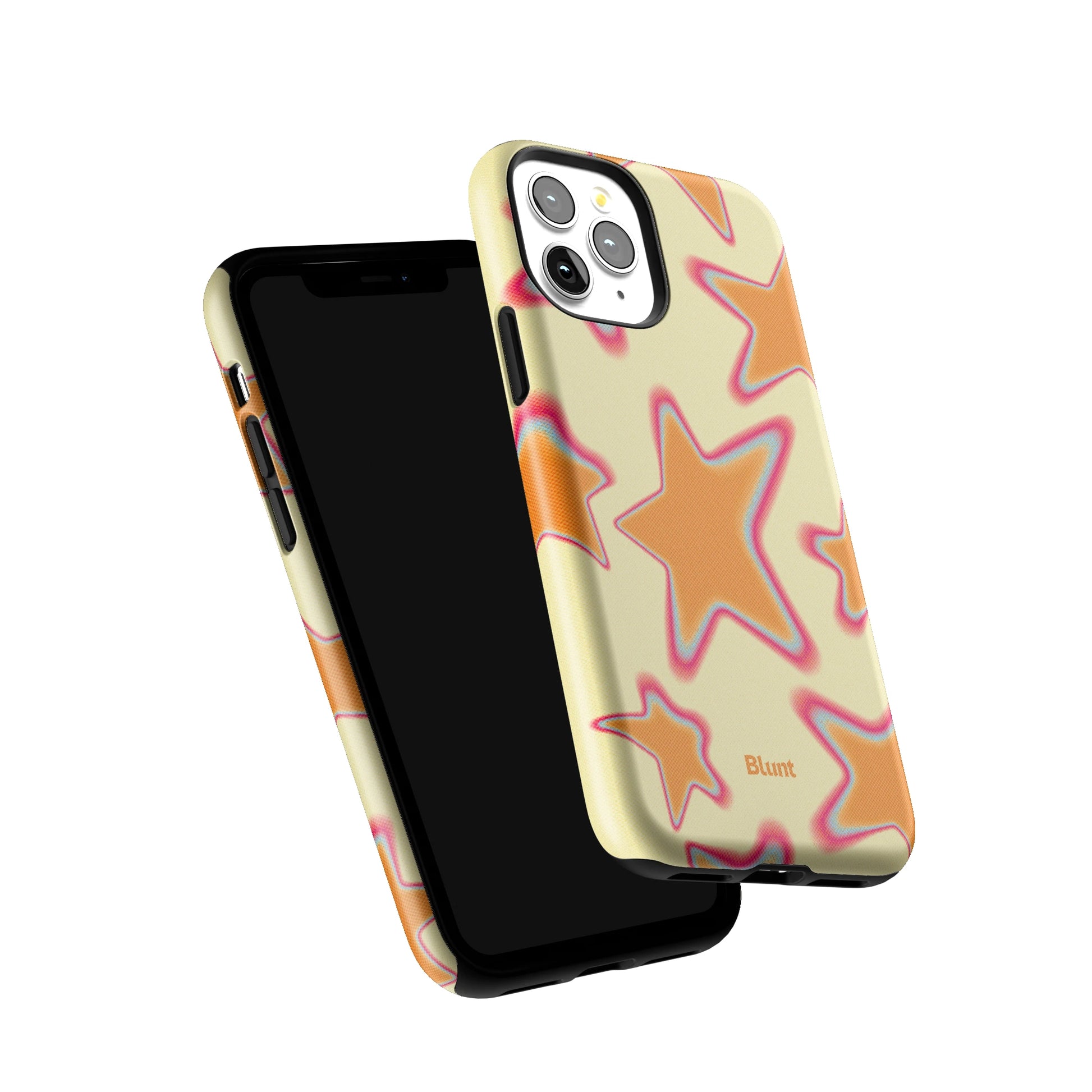 Glintz iPhone Case gallery - Iphone_11_Pro_6