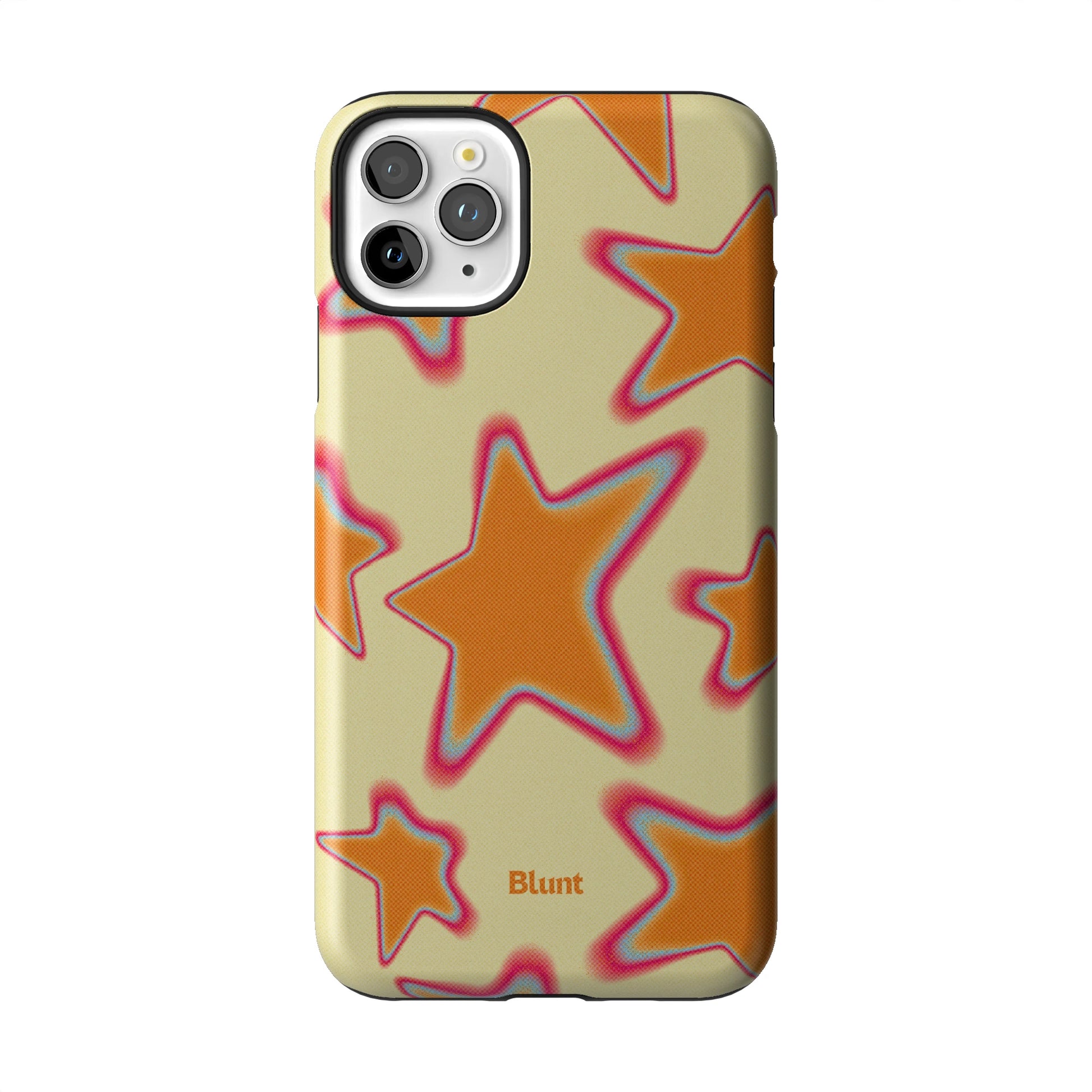 Glintz iPhone Case gallery - Iphone_11_Pro_Max_1