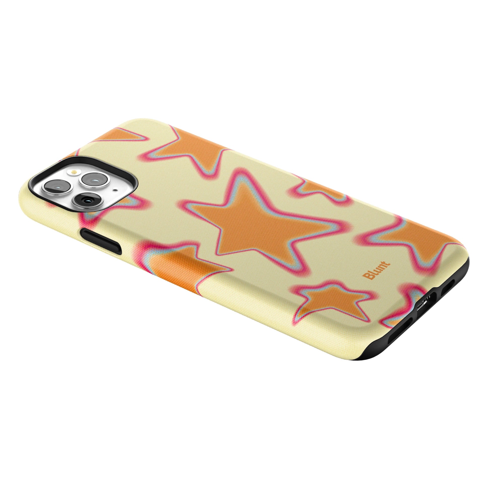 Glintz iPhone Case gallery - Iphone_11_Pro_Max_2