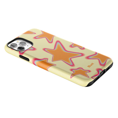 Glintz iPhone Case gallery - Iphone_11_Pro_Max_2