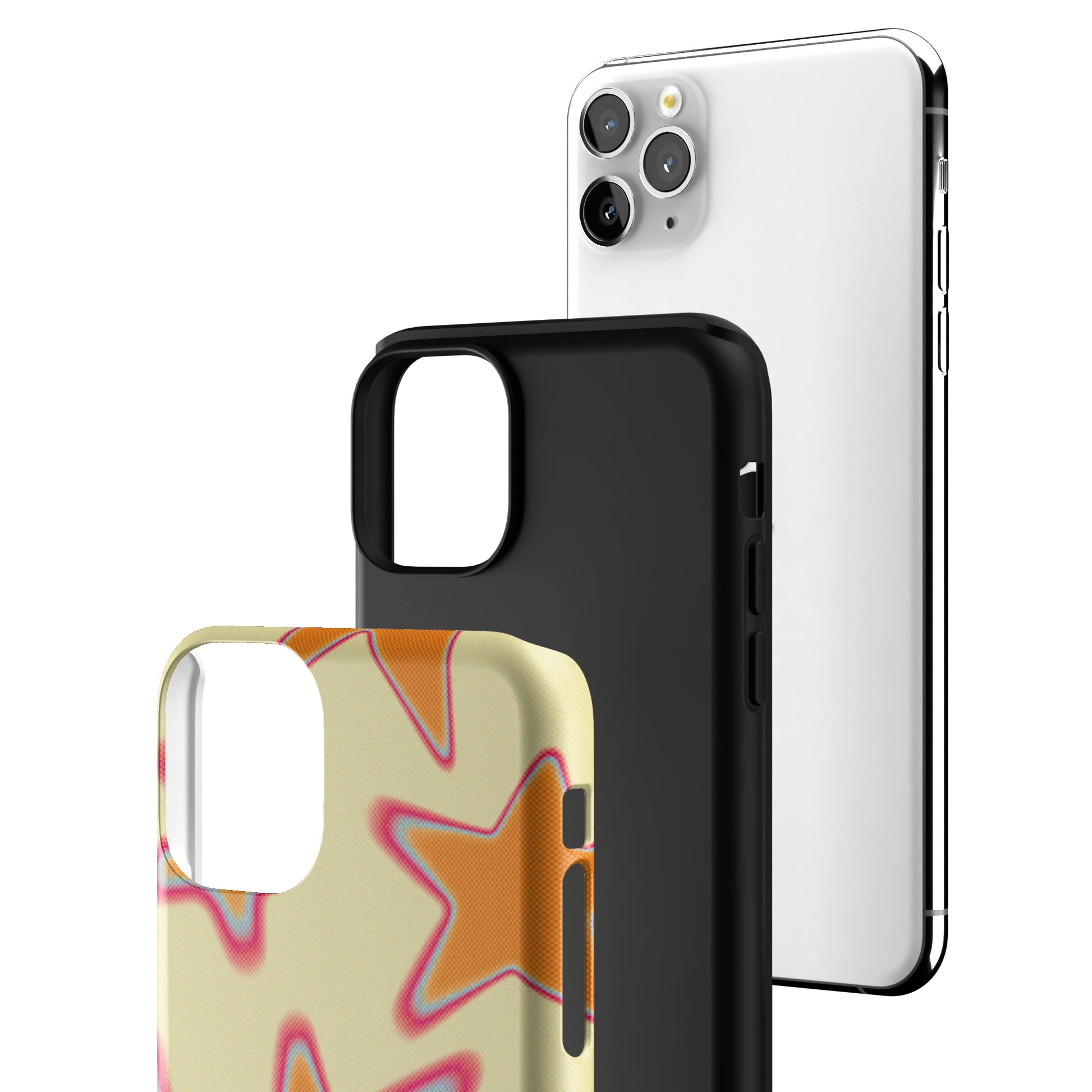 Glintz iPhone Case gallery - Iphone_11_Pro_Max_3
