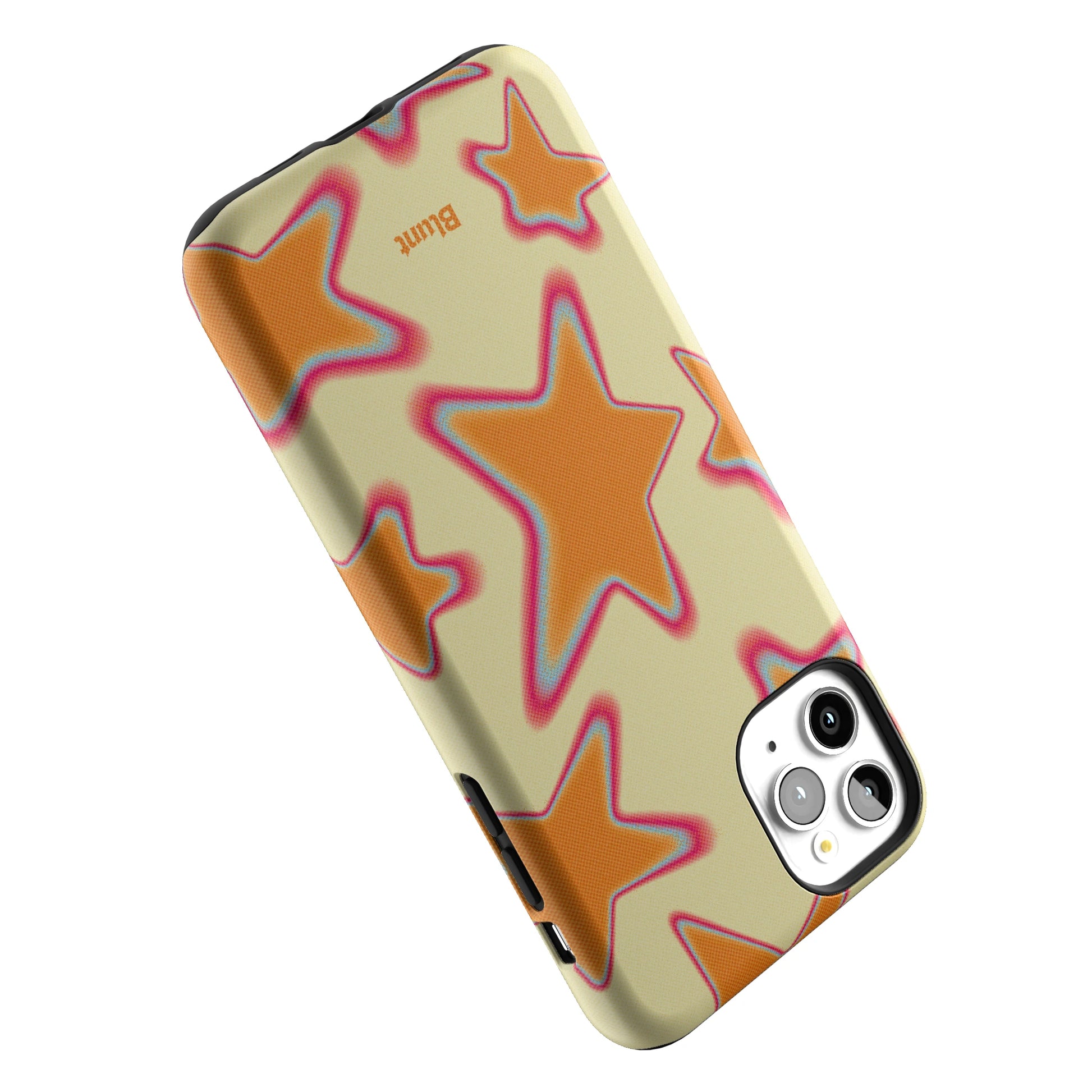 Glintz iPhone Case gallery - Iphone_11_Pro_Max_5