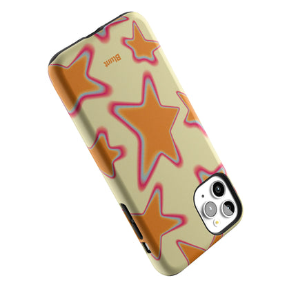 Glintz iPhone Case gallery - Iphone_11_Pro_Max_5