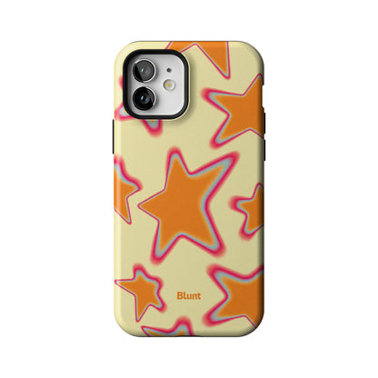 Glintz iPhone Case gallery - Iphone_12_Iphone_1