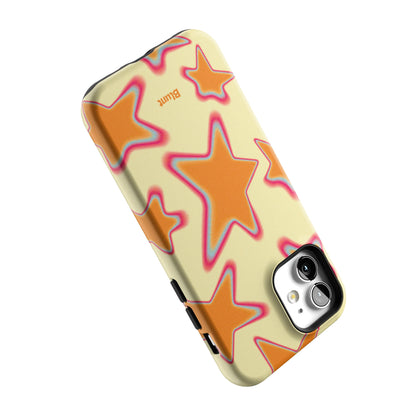 Glintz iPhone Case gallery - Iphone_12_Iphone_5