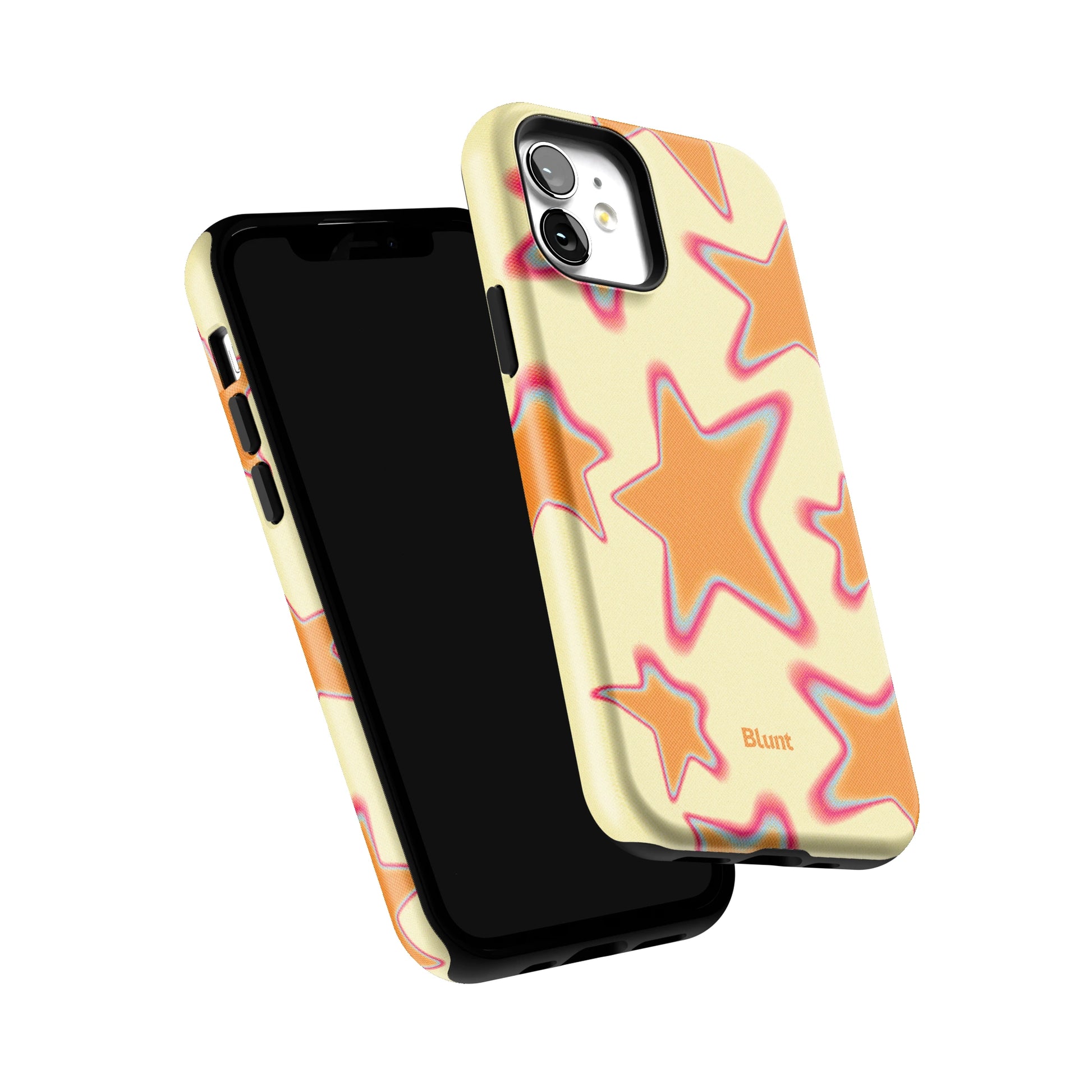 Glintz iPhone Case gallery - Iphone_12_Iphone_6