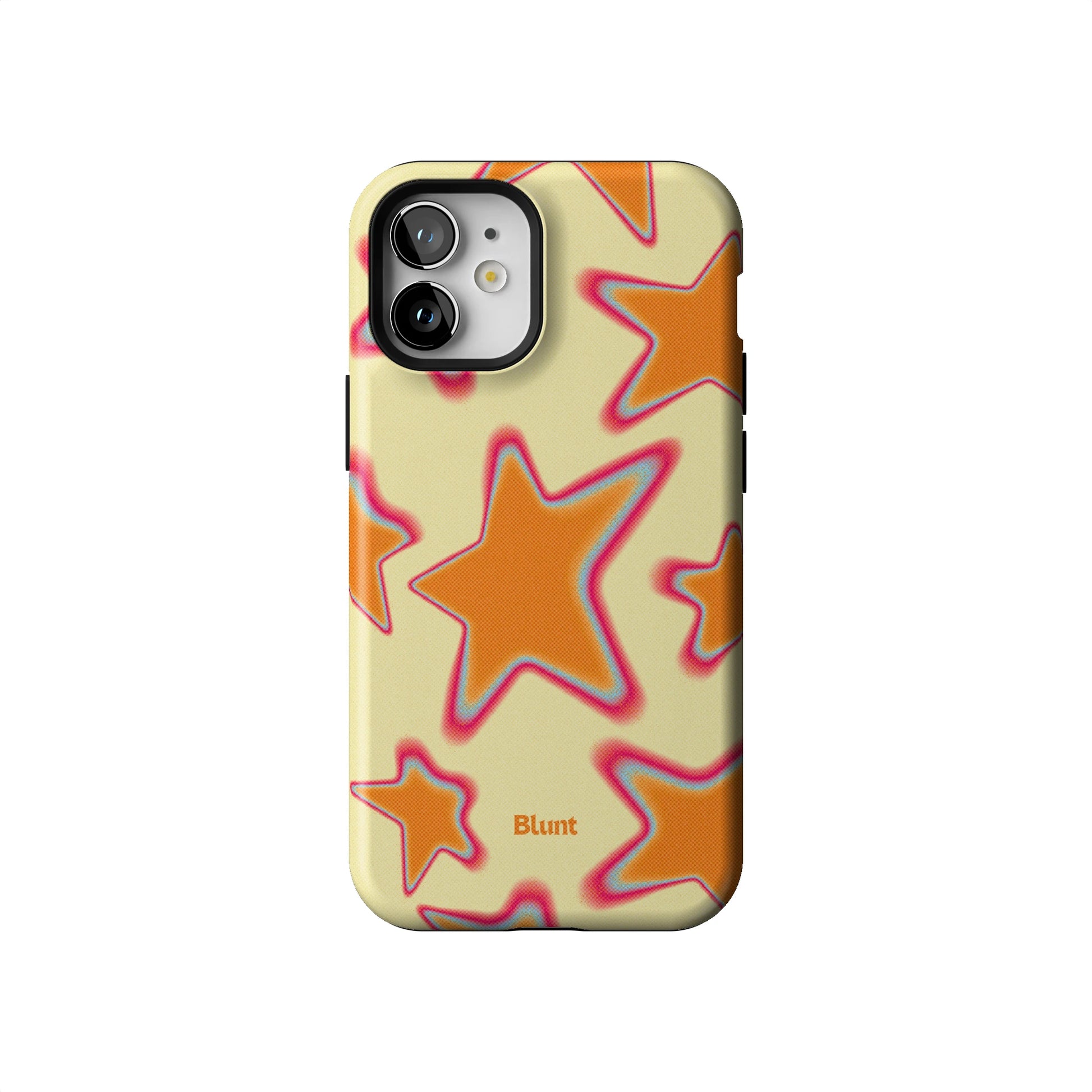 Glintz iPhone Case gallery - Iphone_12_Mini_Air_Plus_1