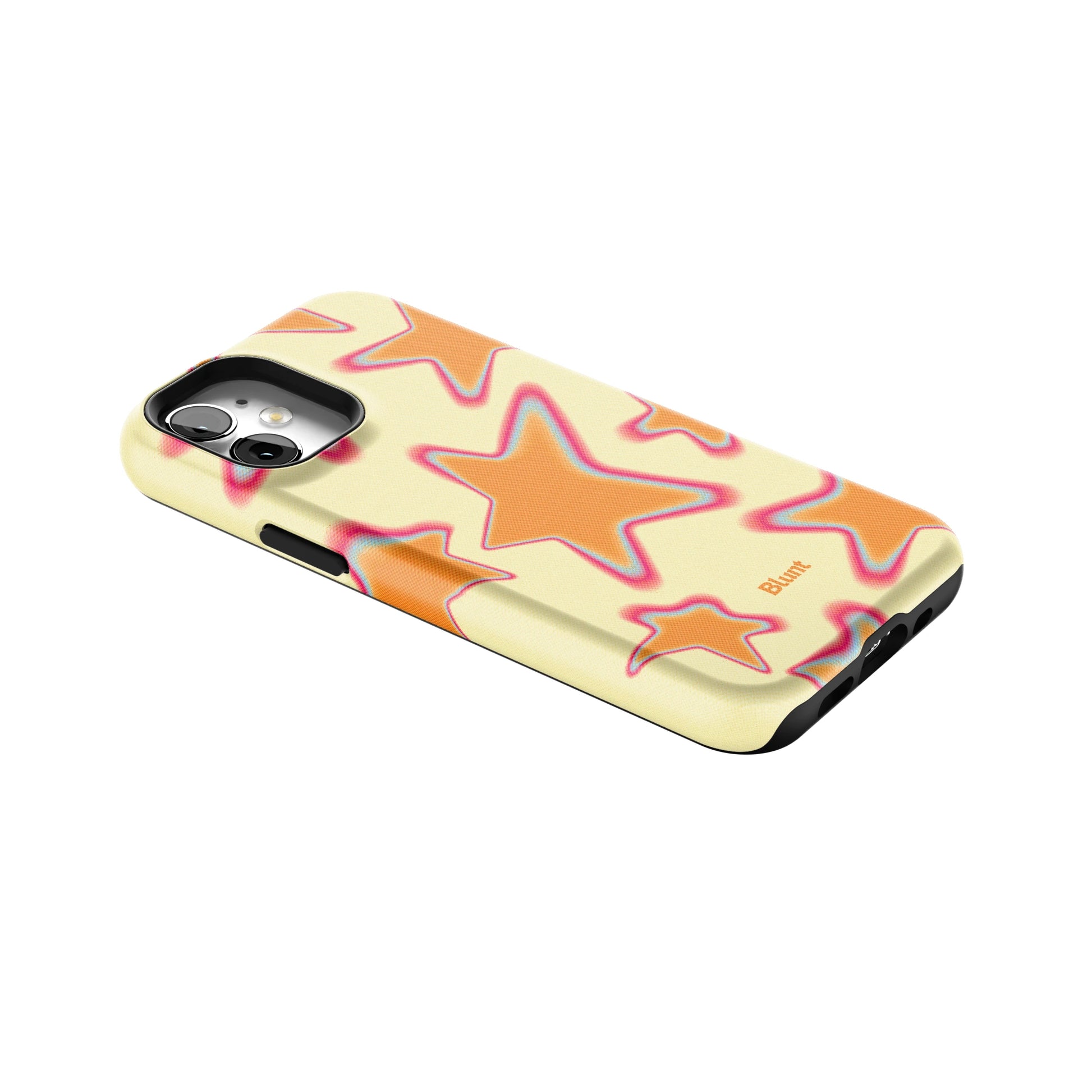 Glintz iPhone Case gallery - Iphone_12_Mini_Air_Plus_2