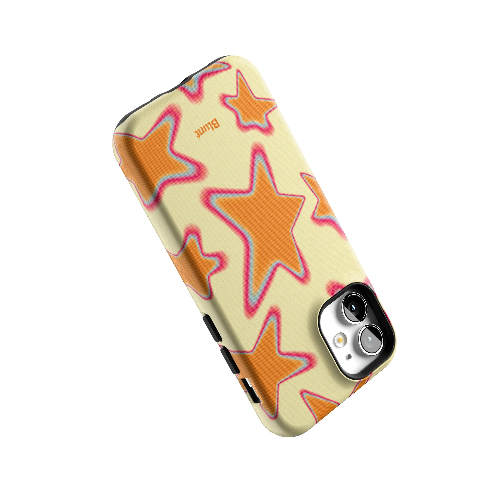 Glintz iPhone Case gallery - Iphone_12_Mini_Air_Plus_5