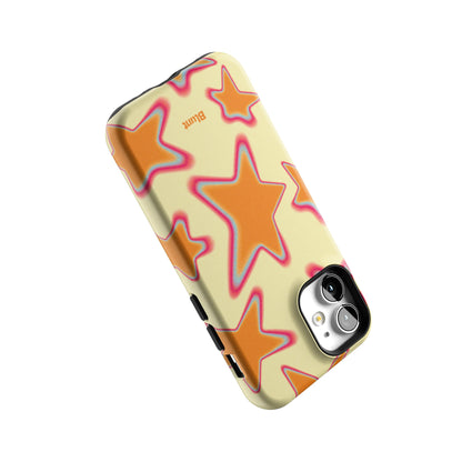 Glintz iPhone Case gallery - Iphone_12_Mini_Air_Plus_5