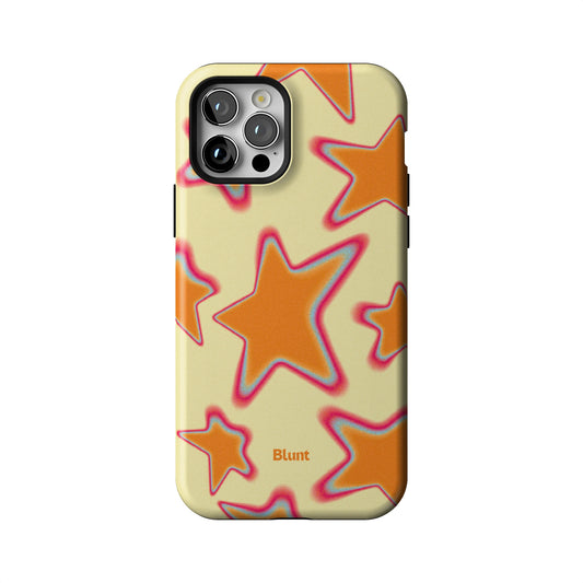 Glintz iPhone Case gallery - Iphone_12_Pro_1