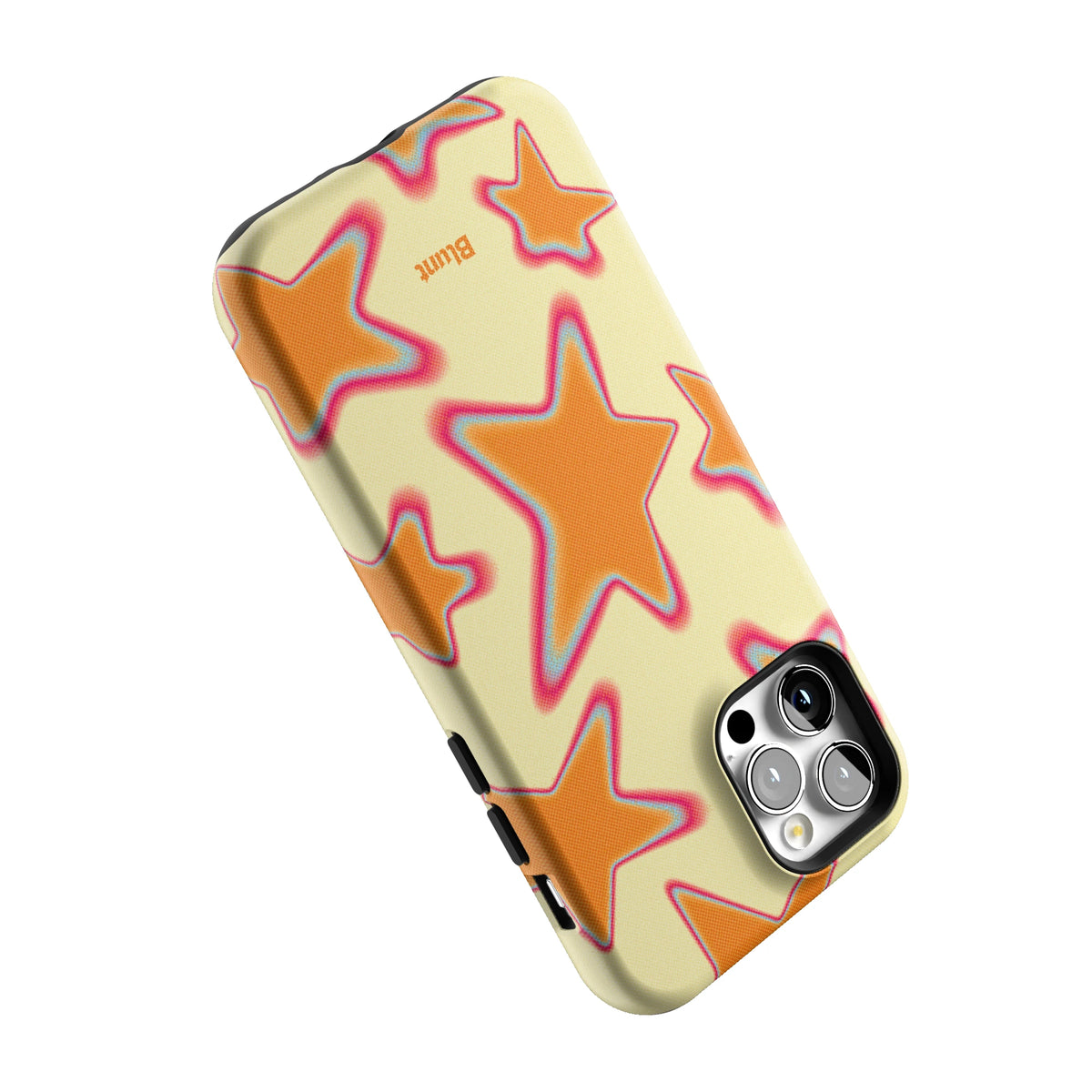 Glintz iPhone Case gallery - Iphone_12_Pro_5