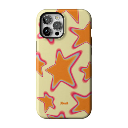 Glintz iPhone Case gallery - Iphone_12_Pro_Max_1