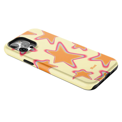 Glintz iPhone Case gallery - Iphone_12_Pro_Max_2
