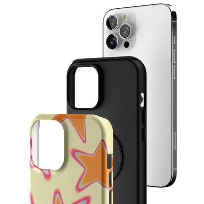 Glintz iPhone Case gallery - Iphone_12_Pro_Max_3