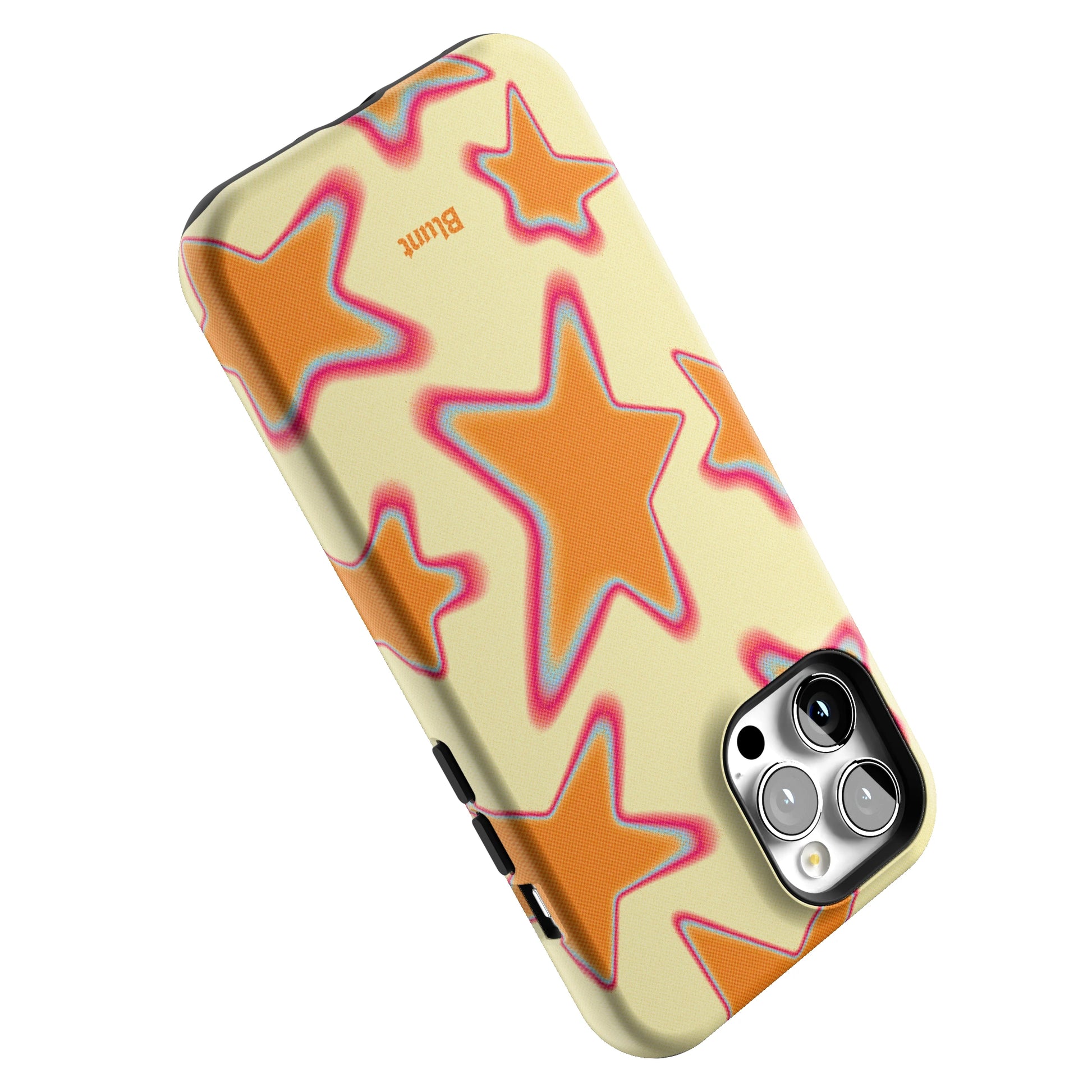 Glintz iPhone Case gallery - Iphone_12_Pro_Max_5