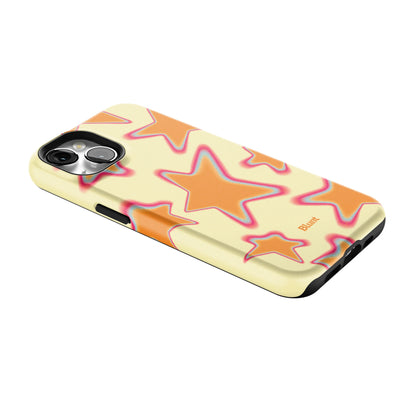 Glintz iPhone Case gallery - Iphone_13_Iphone_2