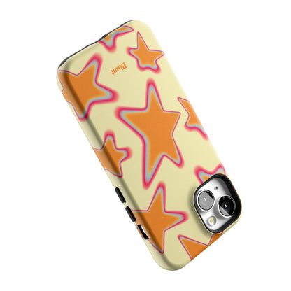 Glintz iPhone Case gallery - Iphone_13_Iphone_5