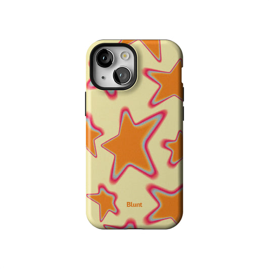 Glintz iPhone Case gallery - Iphone_13_Mini_Air_Plus_1