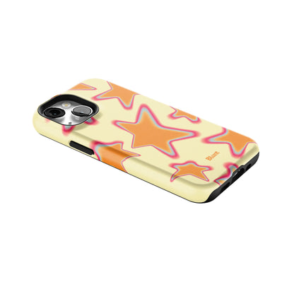 Glintz iPhone Case gallery - Iphone_13_Mini_Air_Plus_2