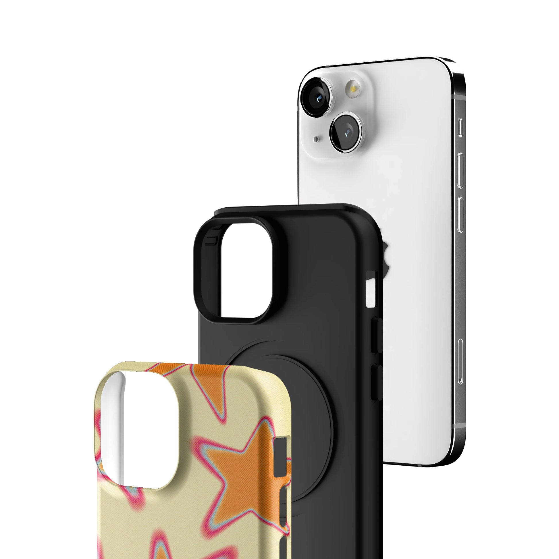 Glintz iPhone Case gallery - Iphone_13_Mini_Air_Plus_3