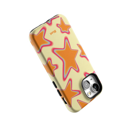 Glintz iPhone Case gallery - Iphone_13_Mini_Air_Plus_5