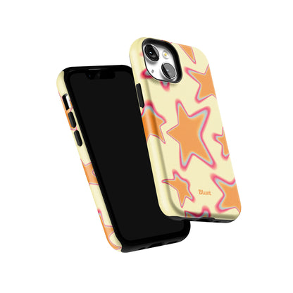 Glintz iPhone Case gallery - Iphone_13_Mini_Air_Plus_6