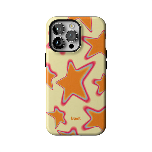 Glintz iPhone Case gallery - Iphone_13_Pro_1