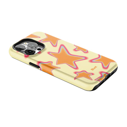Glintz iPhone Case gallery - Iphone_13_Pro_2