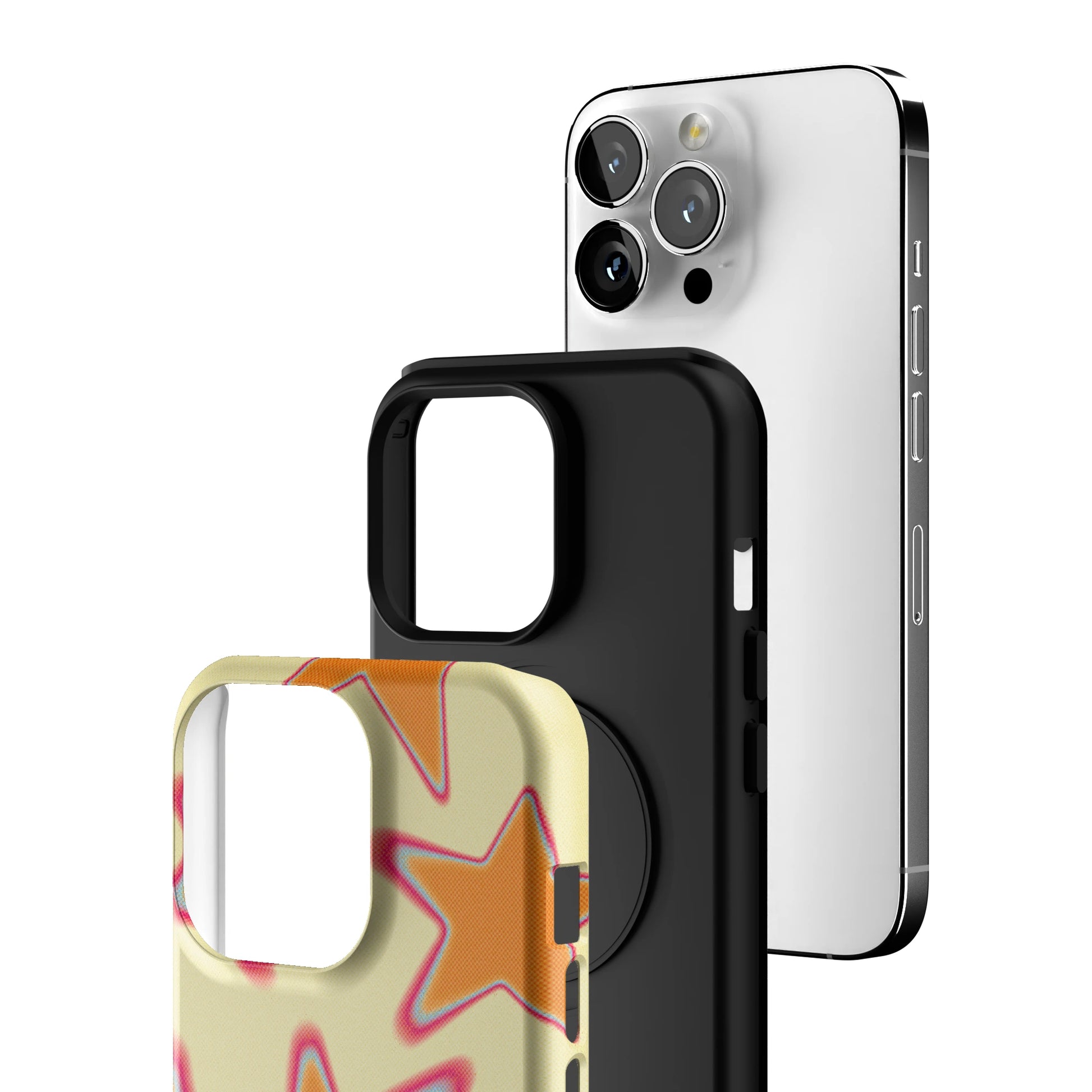 Glintz iPhone Case gallery - Iphone_13_Pro_3