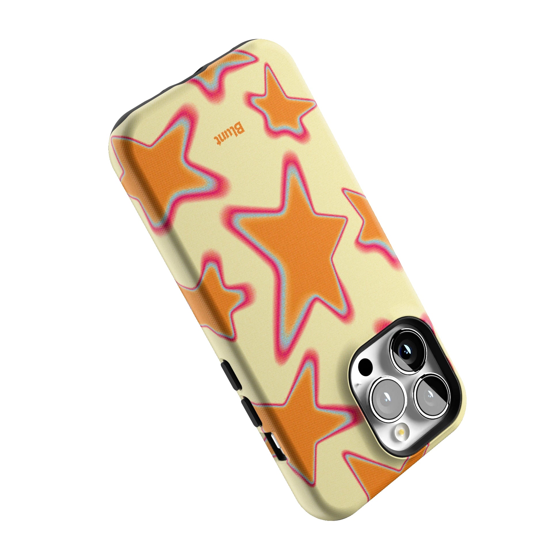 Glintz iPhone Case gallery - Iphone_13_Pro_5