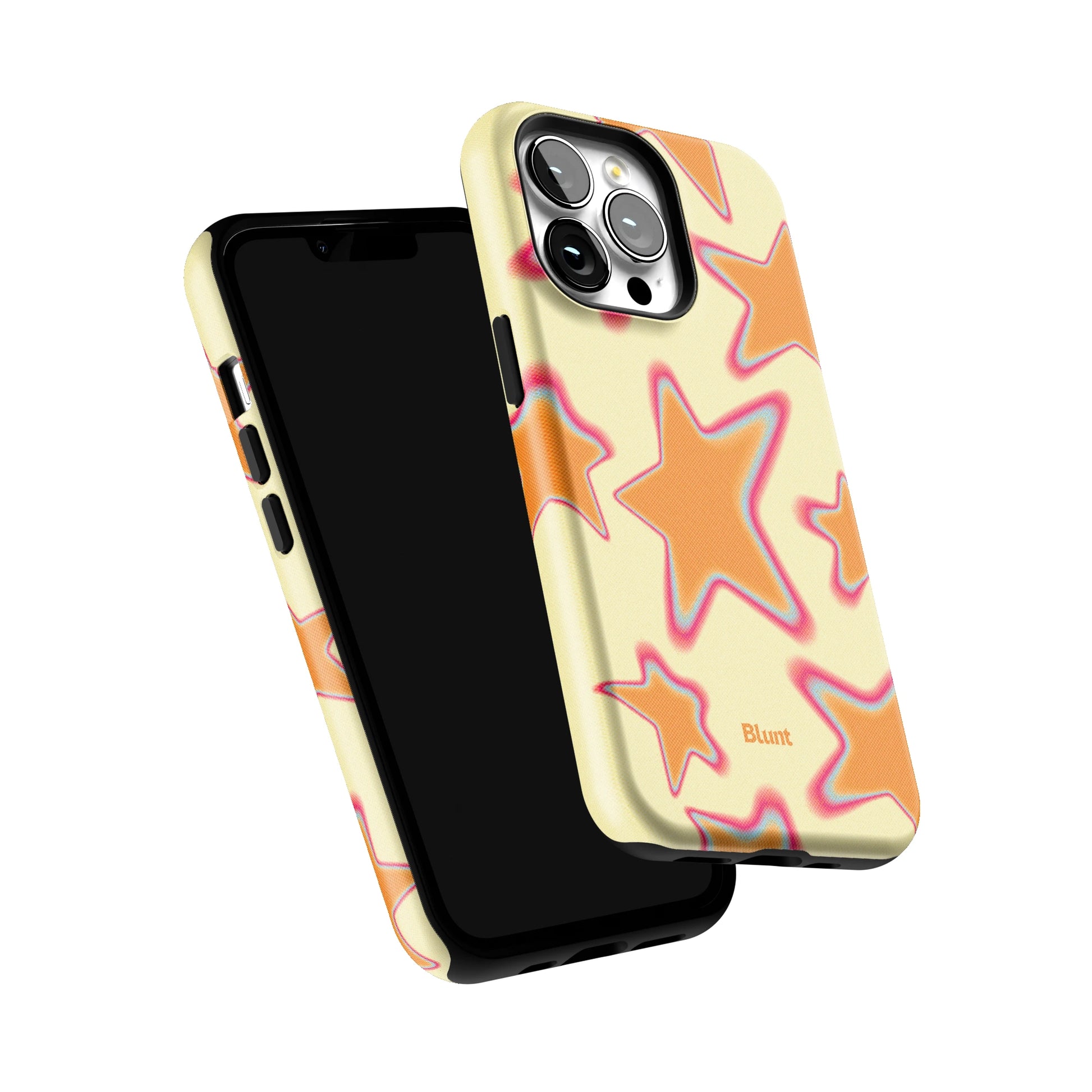 Glintz iPhone Case gallery - Iphone_13_Pro_6
