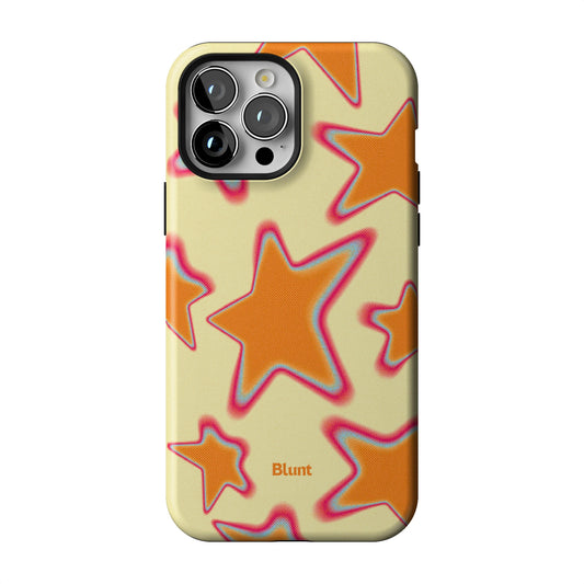 Glintz iPhone Case gallery - Iphone_13_Pro_Max_1