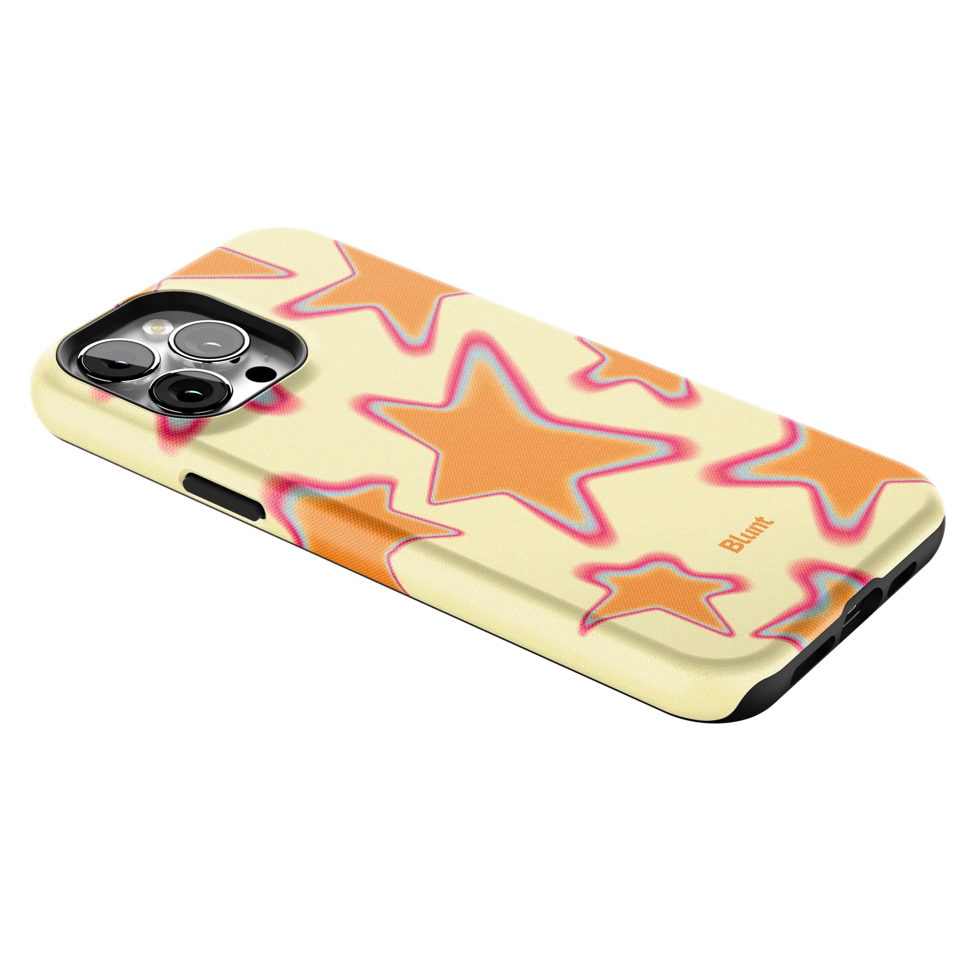 Glintz iPhone Case gallery - Iphone_13_Pro_Max_2