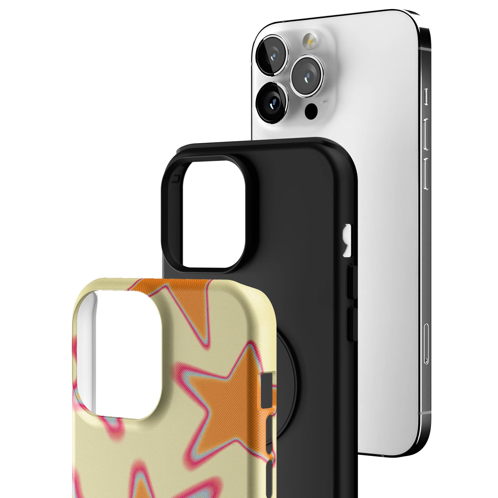 Glintz iPhone Case gallery - Iphone_13_Pro_Max_3