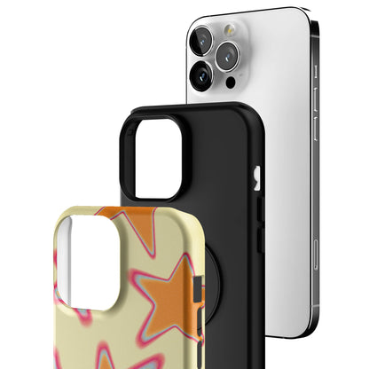 Glintz iPhone Case gallery - Iphone_13_Pro_Max_3