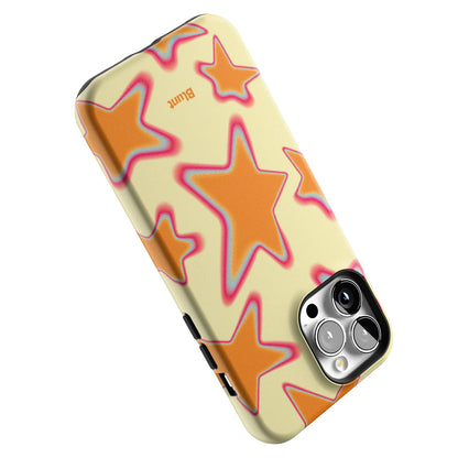 Glintz iPhone Case gallery - Iphone_13_Pro_Max_5