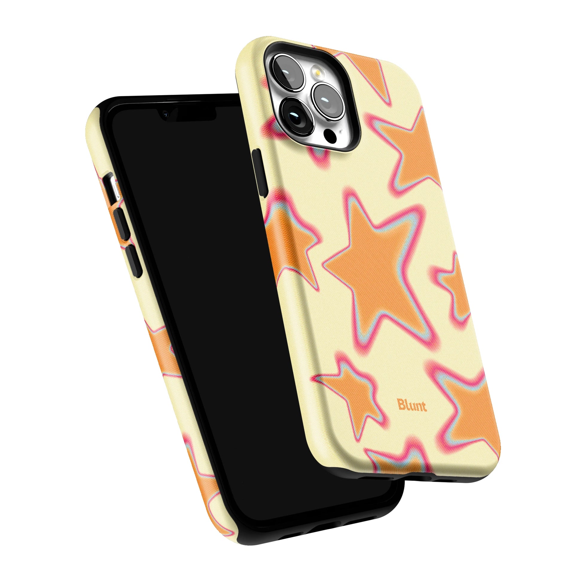 Glintz iPhone Case gallery - Iphone_13_Pro_Max_6