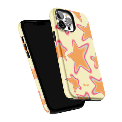 Glintz iPhone Case gallery - Iphone_13_Pro_Max_6