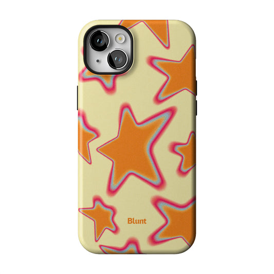 Glintz iPhone Case gallery - Iphone_14_Mini_Air_Plus_1
