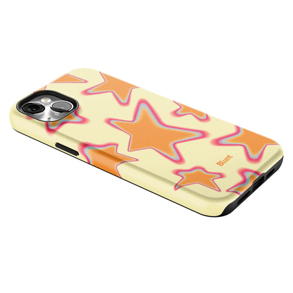 Glintz iPhone Case gallery - Iphone_14_Mini_Air_Plus_2