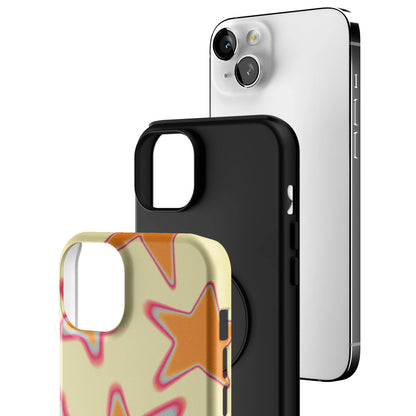Glintz iPhone Case gallery - Iphone_14_Mini_Air_Plus_3