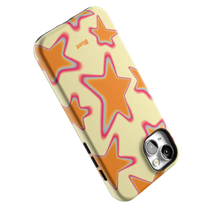 Glintz iPhone Case gallery - Iphone_14_Mini_Air_Plus_5