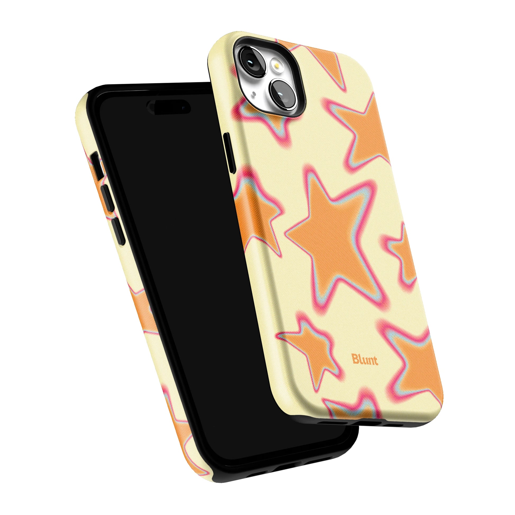 Glintz iPhone Case gallery - Iphone_14_Mini_Air_Plus_6