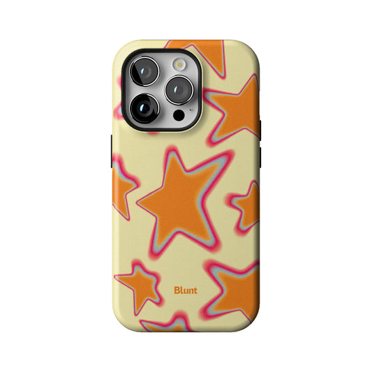 Glintz iPhone Case gallery - Iphone_14_Pro_1