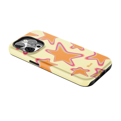 Glintz iPhone Case gallery - Iphone_14_Pro_2